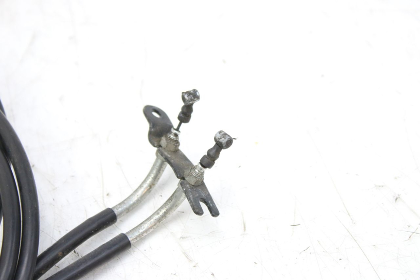 photo de CABO DO ACELERADOR MBK SKYCRUISER 125 (2010 - 2013) - Detalhe da peça