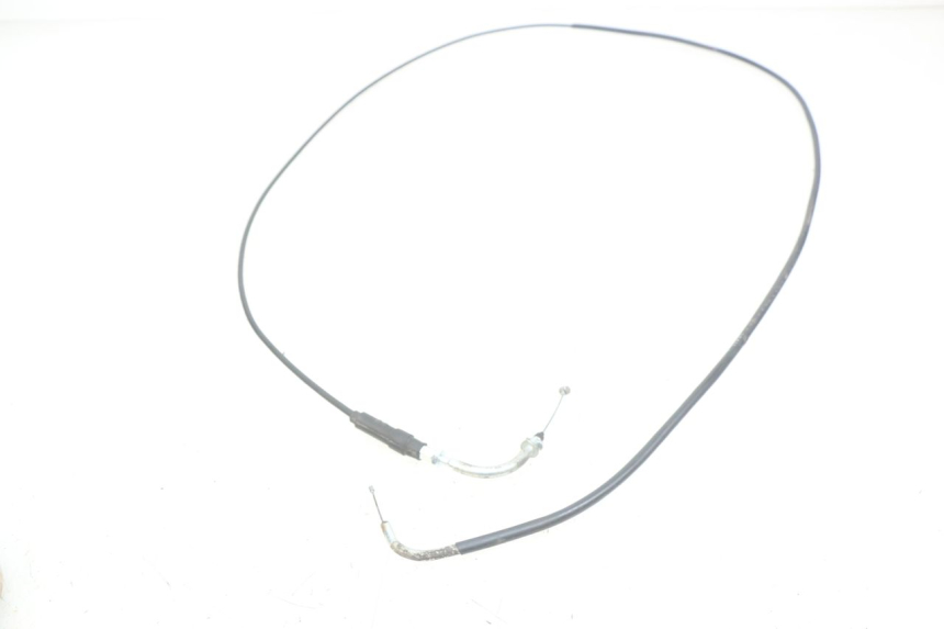 photo de CABO DO ACELERADOR PEUGEOT SPEEDFIGHT 3 AIR 50 (2009 - 2015) - Vista principal