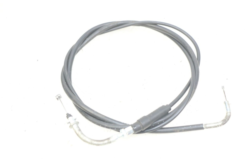 photo de CABO DO ACELERADOR PEUGEOT SPEEDFIGHT 3 AIR 50 (2009 - 2015) - Detalhe da peça