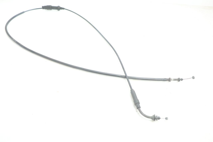 photo de CABO DO ACELERADOR PEUGEOT SPEEDFIGHT LC 50 (1996 - 2002) - Vista principal
