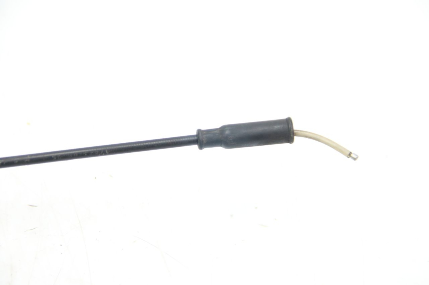 photo de CABO DO ACELERADOR APRILIA SR 2T 50 (2012 - 2017) - Detalhe da peça