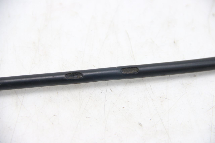 photo de CABO DO ACELERADOR APRILIA SR 2T 50 (2012 - 2017) - Ampliação técnica