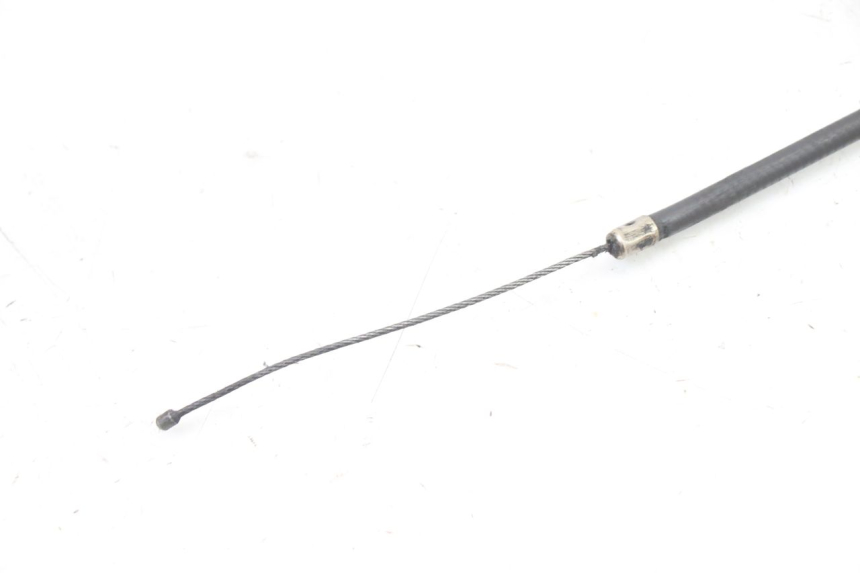 photo de CABO DO ACELERADOR APRILIA SR 2T 50 (2018 - 2022) - Ampliação técnica