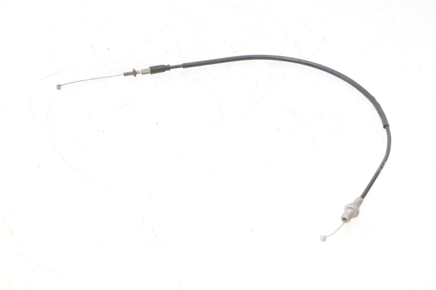photo de CABO DO ACELERADOR DUCATI SS IE DS CARENEE 1000 (2002 - 2006) - Vista principal