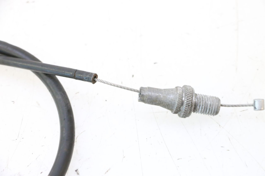 photo de CABO DO ACELERADOR DUCATI SS IE DS CARENEE 1000 (2002 - 2006) - Detalhe da peça