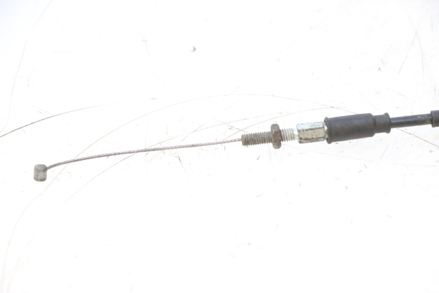 photo de CABO DO ACELERADOR DUCATI SS IE DS CARENEE 1000 (2002 - 2006) - Ampliação técnica