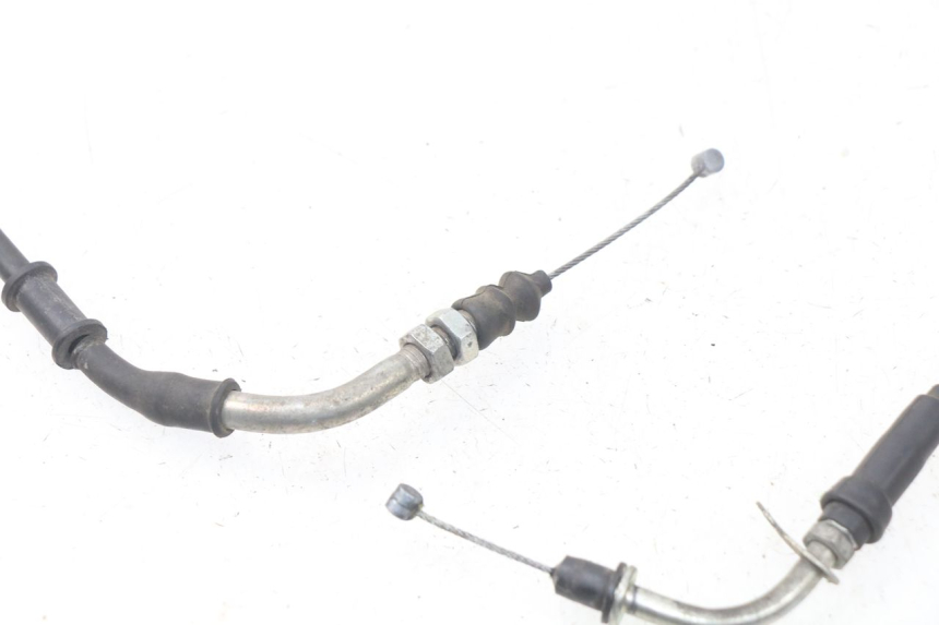 photo de CABO DO ACELERADOR FYM STRADA 50 (2007 - 2014) - Ampliação técnica