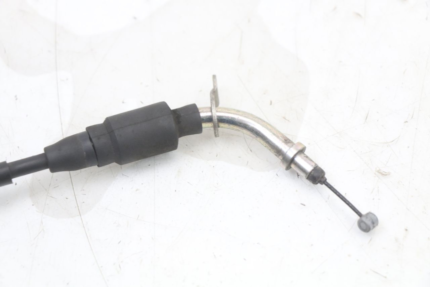 photo de CABO DO ACELERADOR SUZUKI BURGMAN 125 (2018 - 2021) - Ampliação técnica