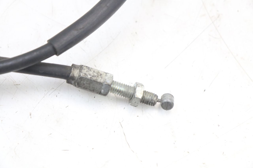 photo de CABO DO ACELERADOR SUZUKI GS F 500 (2004 - 2007) - Ampliação técnica