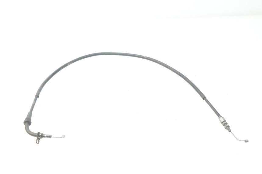 photo de CABO DO ACELERADOR SUZUKI GSF N BANDIT 600 (1996 - 1999) - Vista principal