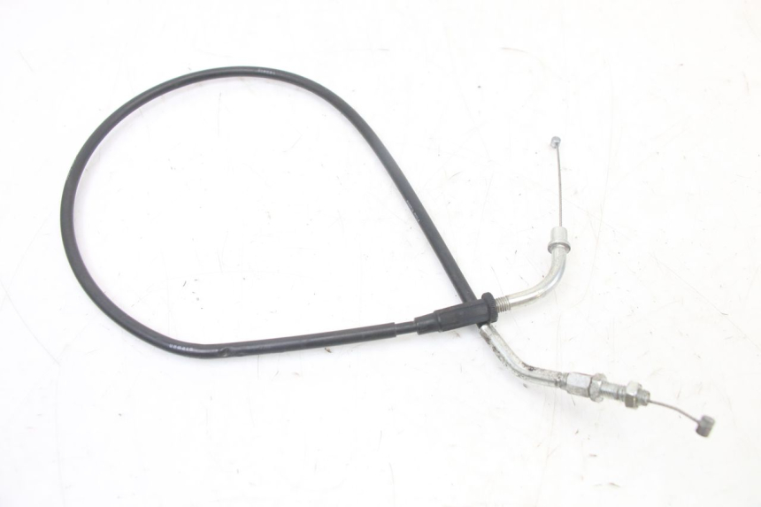 photo de CABO DO ACELERADOR SUZUKI GSX F GSXF 650 (2007 - 2015) - Ampliação técnica