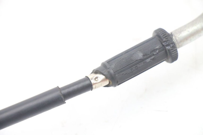 photo de CABO DO ACELERADOR SUZUKI GSX F GSXF 650 (2007 - 2015) - Ampliação técnica