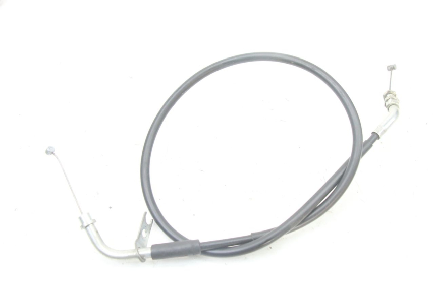 photo de CABO DO ACELERADOR SUZUKI GSX F GSXF 650 (2007 - 2015) - Estado da superfície
