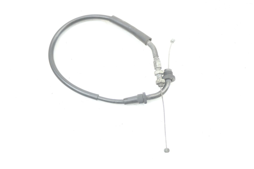 photo de CABO DO ACELERADOR SUZUKI SV S 650 (1999 - 2002) - Vista geral