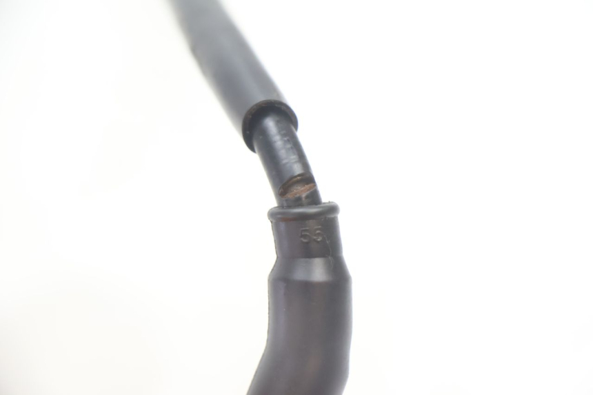 photo de CABO DO ACELERADOR KTM SX 85 (2018 - 2024) - Ampliação técnica