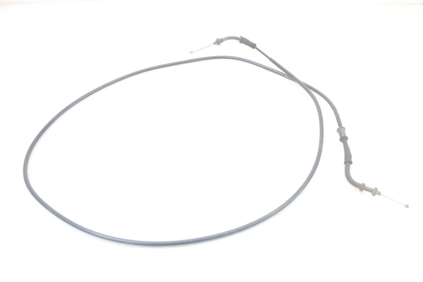 photo de CABO DO ACELERADOR SYM ORBIT 2 4T 50 (2018 - 2022) - Vista principal