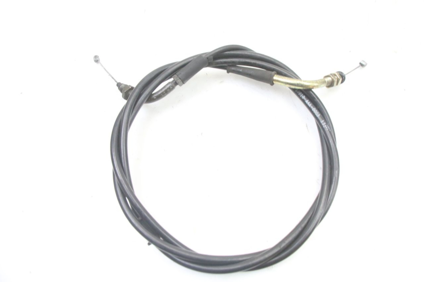 photo de CABO DO ACELERADOR SYM ORBIT 2 4T 50 (2008 - 2017) - Detalhe da peça