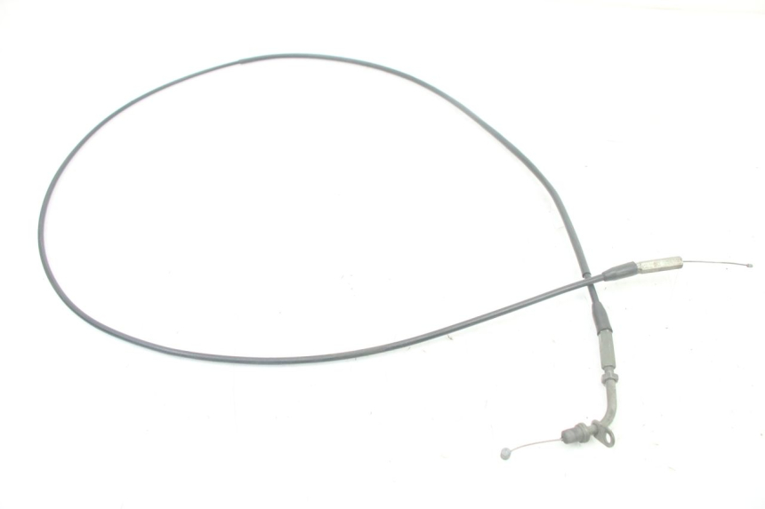 photo de CABO DO ACELERADOR TNT MOTOR ROMA 10' 2T 50 (2011 - 2018) - Vista principal