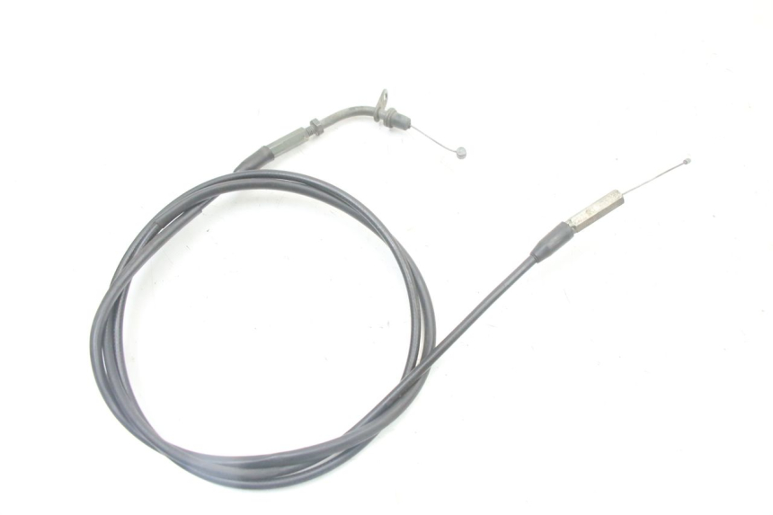 photo de CABO DO ACELERADOR TNT MOTOR ROMA 10' 2T 50 (2011 - 2018) - Detalhe da peça