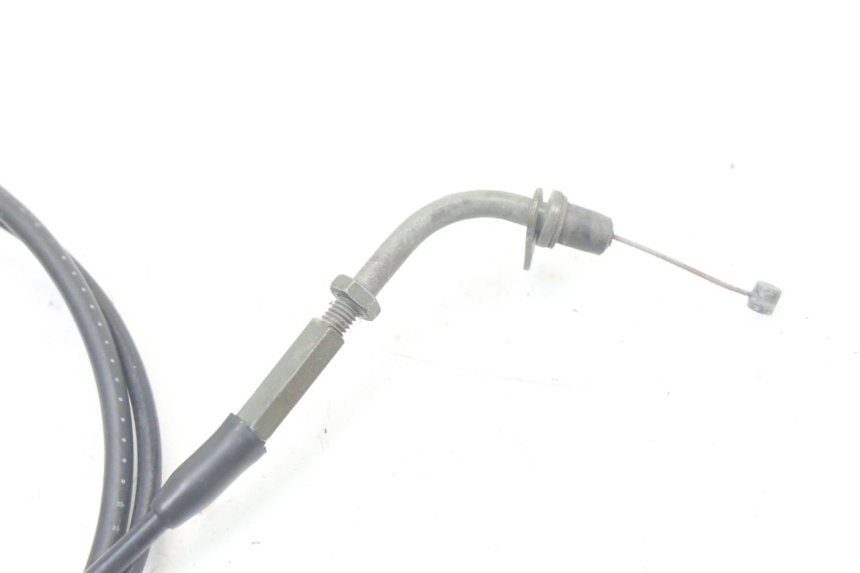 photo de CABO DO ACELERADOR TNT MOTOR ROMA 10' 2T 50 (2011 - 2018) - Outro ângulo de visão