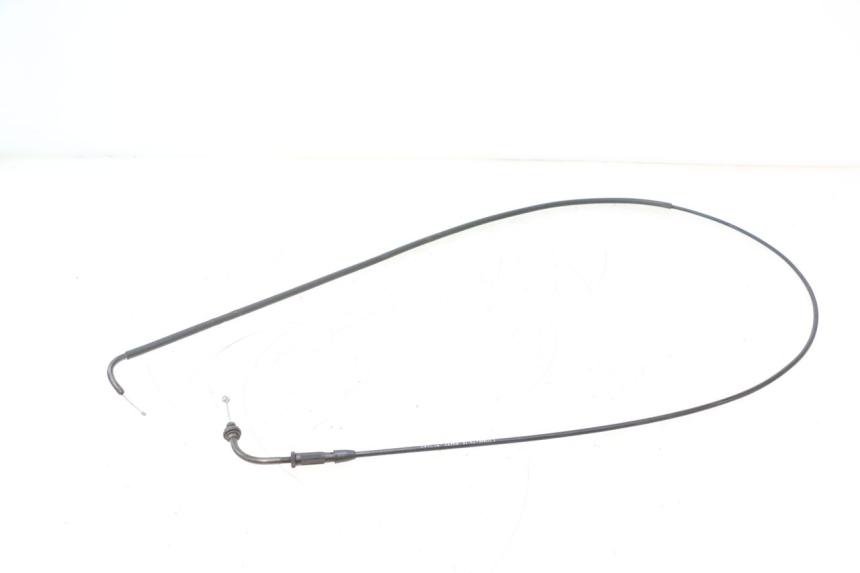 photo de CABO DO ACELERADOR PEUGEOT TREKKER TKR 50 (2005 - 2014) - Vista principal