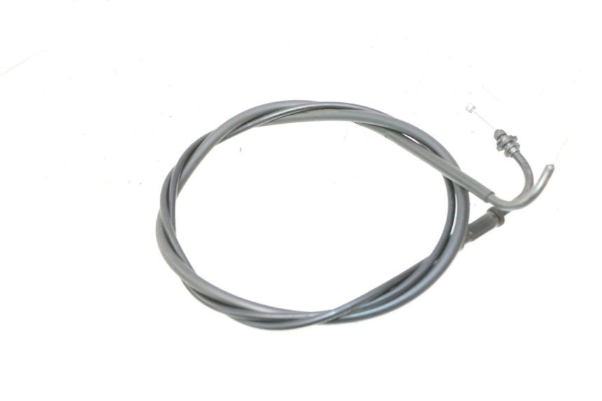 photo de CABO DO ACELERADOR PEUGEOT TREKKER TKR 50 (2005 - 2014) - Detalhe da peça