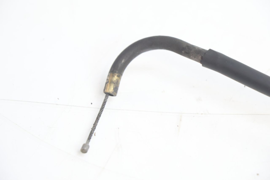 photo de CABO DO ACELERADOR PEUGEOT TREKKER 50 (1995 - 2004) - Outro ângulo de visão
