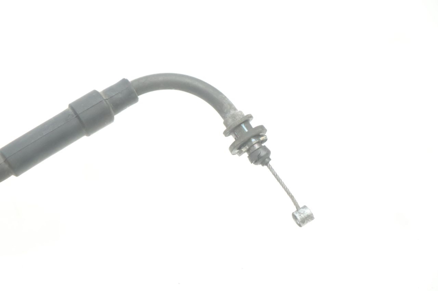 photo de CABO DO ACELERADOR PEUGEOT TREKKER 50 (1995 - 2004) - Ampliação técnica