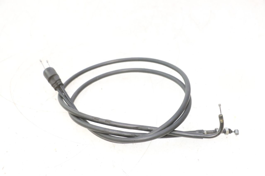 photo de CABO DO ACELERADOR PEUGEOT TREKKER 50 (1995 - 2004) - Detalhe da peça