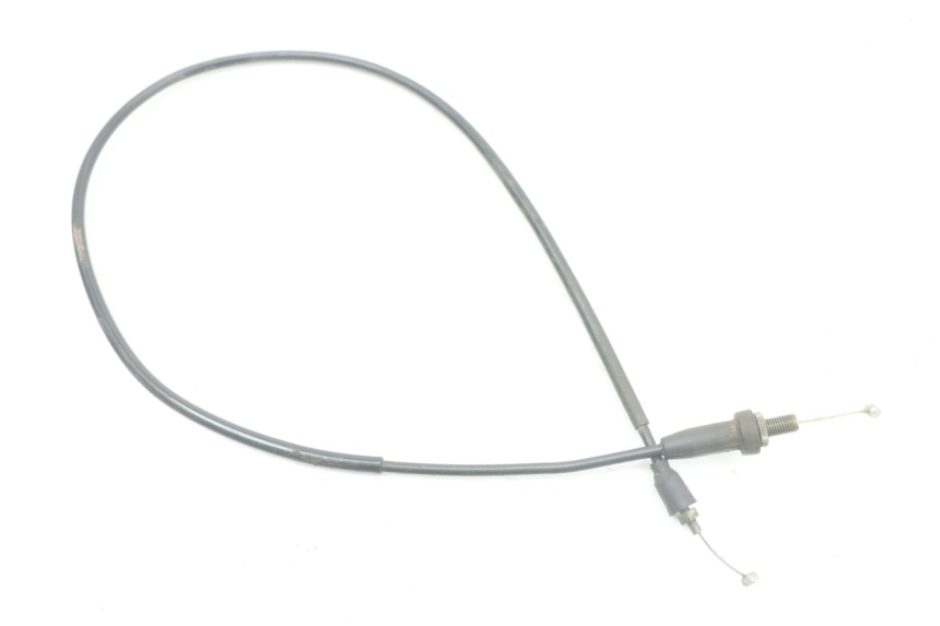 photo de CABO DO ACELERADOR HONDA TRX 300 (1988 - 2000) - Vista principal