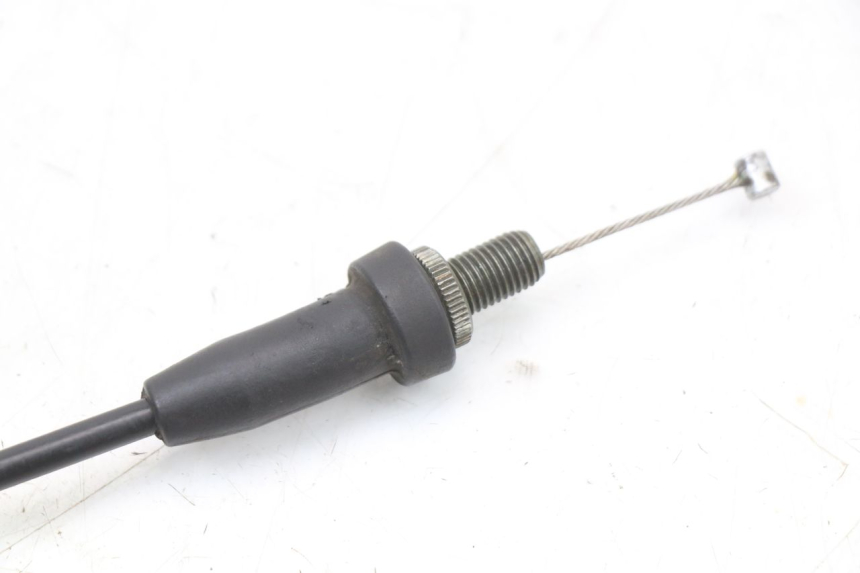 photo de CABO DO ACELERADOR HONDA TRX 300 (1988 - 2000) - Outro ângulo de visão