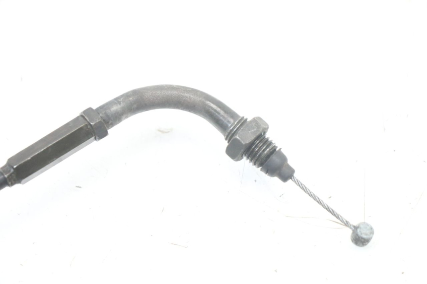 photo de CABO DO ACELERADOR PEUGEOT TWEET 4T 50 (2018 - 2022) - Outro ângulo de visão