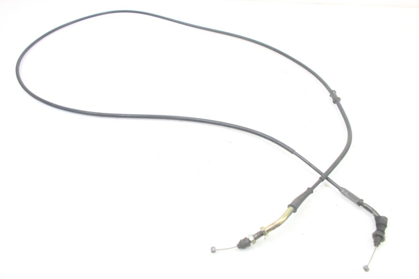 photo de CABO DO ACELERADOR PEUGEOT TWEET 4T 50 (2014 - 2019) - Vista principal