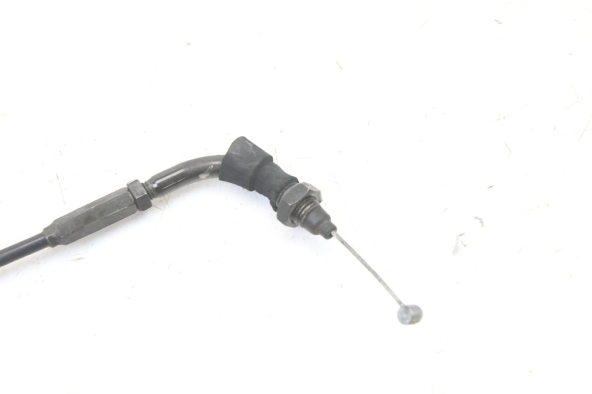 photo de CABO DO ACELERADOR PEUGEOT TWEET 4T 50 (2014 - 2019) - Outro ângulo de visão