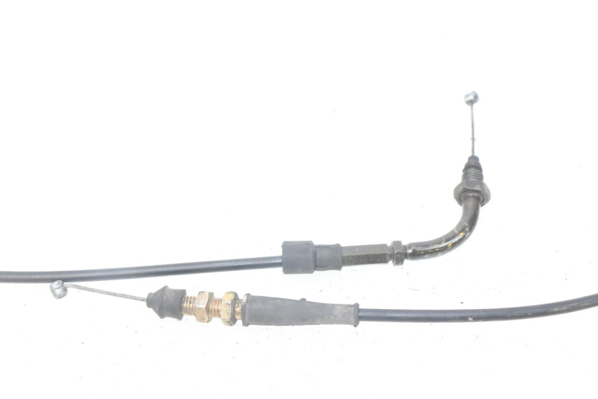 photo de CABO DO ACELERADOR PEUGEOT TWEET ACTIVE 4T 50 (2018 - 2022) - Ampliação técnica