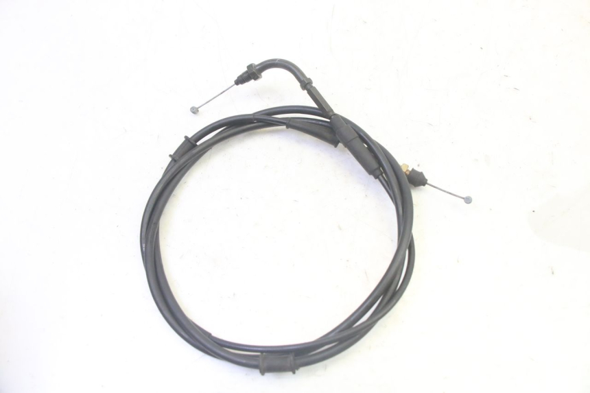 photo de CABO DO ACELERADOR PEUGEOT TWEET PRO EFI 4T 50 (2021 - 2022) - Detalhe da peça