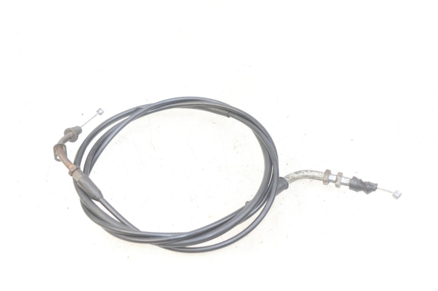 photo de CABO DO ACELERADOR PEUGEOT V-CLIC VCLIC 50 (2007 - 2013) - Detalhe da peça