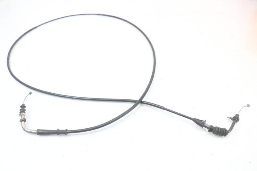 photo de CABO DO ACELERADOR BEELINE VELOCE 4T 50 (2011 - 2020) - Vista principal