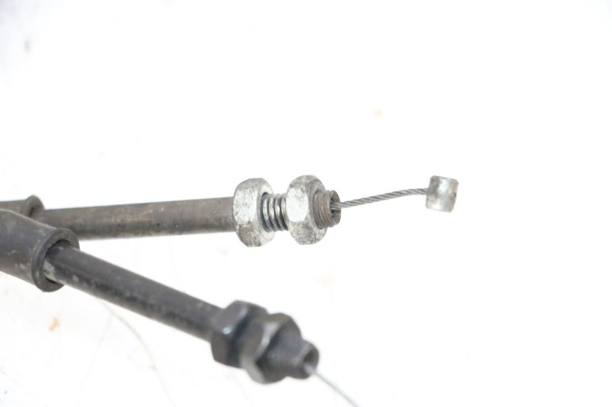 photo de CABO DO ACELERADOR PIAGGIO VESPA GTS SUPER IE 125 (2009 - 2016) - Ampliação técnica