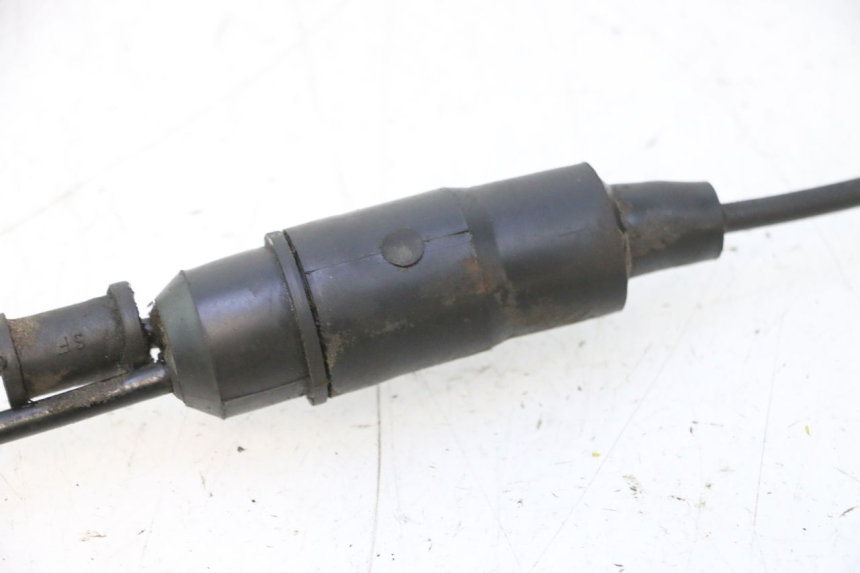 photo de CABO DO ACELERADOR PIAGGIO VESPA LX 2T 50 (2005 - 2013) - Ampliação técnica