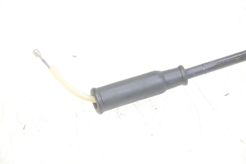 photo de CABO DO ACELERADOR PIAGGIO VESPA S 2T 50 (2007 - 2014) - Peça verificada