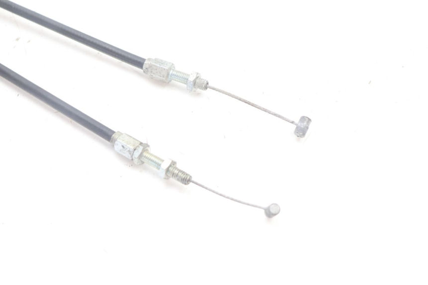 photo de CABO DO ACELERADOR HONDA VFR FI RC46 800 (1998 - 2001) - Ampliação técnica