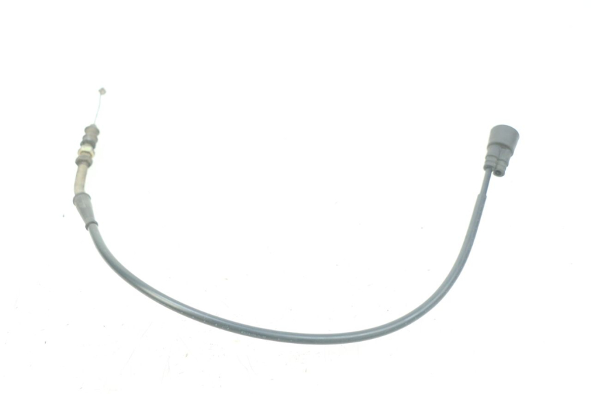 photo de CABO DO ACELERADOR KYMCO VITALITY 2T 50 (2004 - 2010) - Pontos de fixação