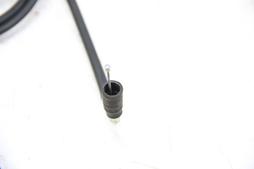photo de CABO DO ACELERADOR PEUGEOT VIVACITY NEW 2T 50 (2008 - 2017) - Detalhe da peça