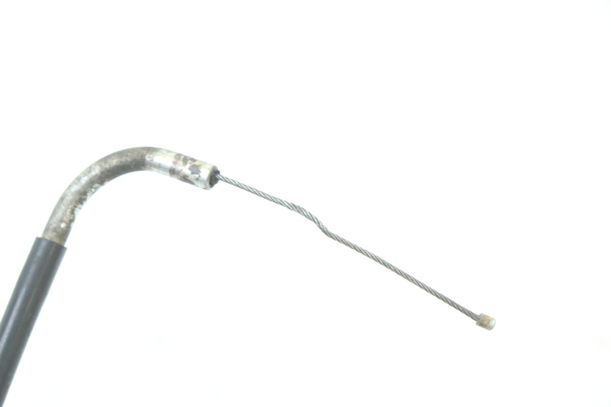 photo de CABO DO ACELERADOR PEUGEOT VIVACITY NEW 2T 50 (2008 - 2017) - Ampliação técnica
