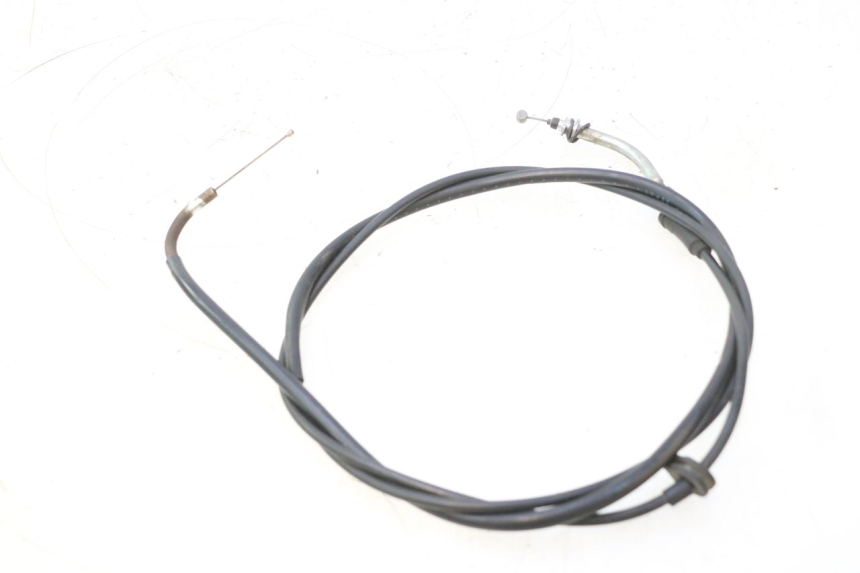 photo de CABO DO ACELERADOR PEUGEOT VIVACITY NEW 2T 50 (2008 - 2017) - Detalhe da peça