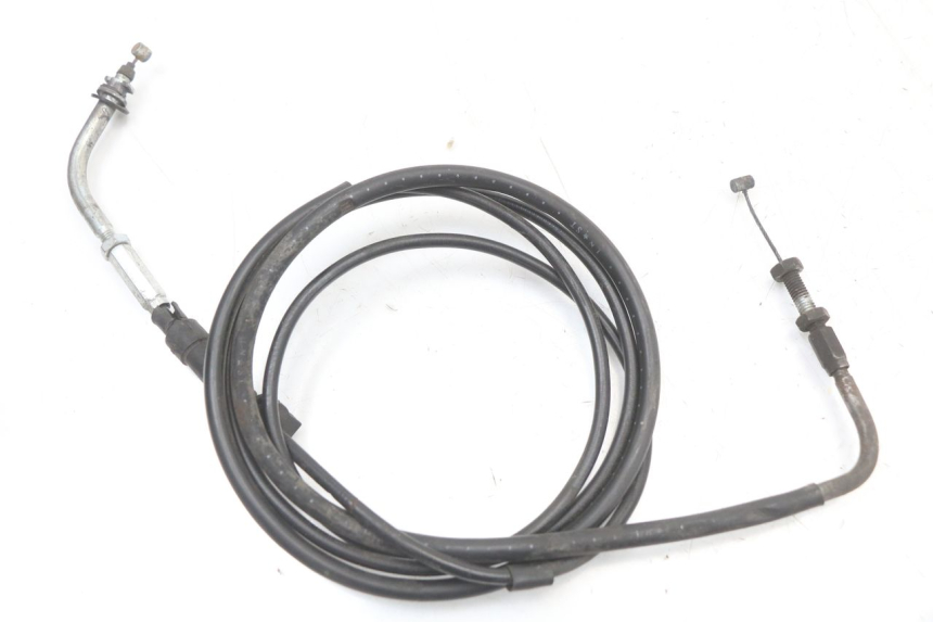 photo de CABO DO ACELERADOR PEUGEOT VIVACITY NEW 4T 50 (2008 - 2017) - Detalhe da peça