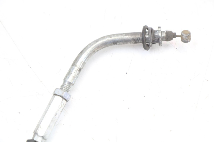 photo de CABO DO ACELERADOR PEUGEOT VIVACITY NEW 4T 50 (2008 - 2017) - Outro ângulo de visão