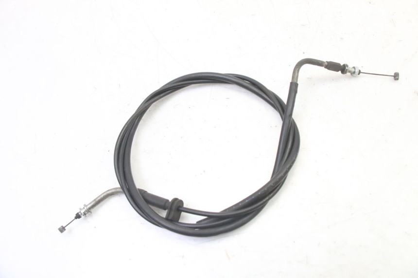photo de CABO DO ACELERADOR PEUGEOT VIVACITY NEW 4T 50 (2008 - 2017) - Detalhe da peça