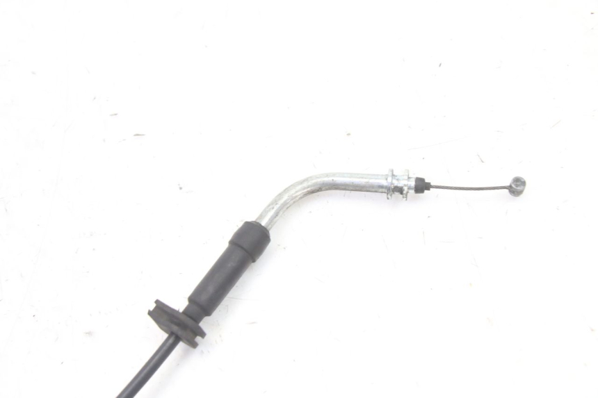 photo de CABO DO ACELERADOR PEUGEOT VIVACITY NEW 4T 50 (2008 - 2017) - Outro ângulo de visão